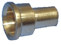 333-789 injector.gif